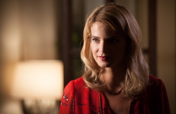 Maltese staat er alleen voor