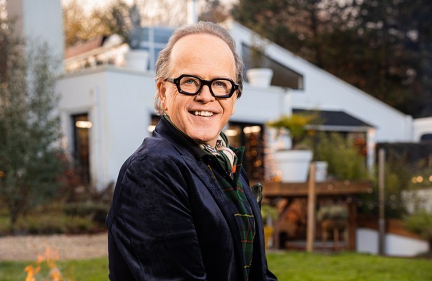 Marc-Marie Huijbregts