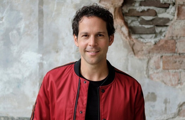 Victor Mids voor Mindf*ck