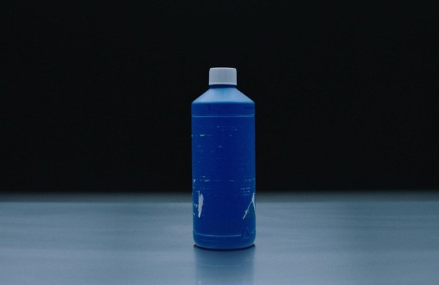 Spiritusmoord in Net5 Moordddossier