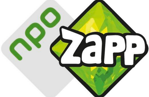 NPO Zapp
