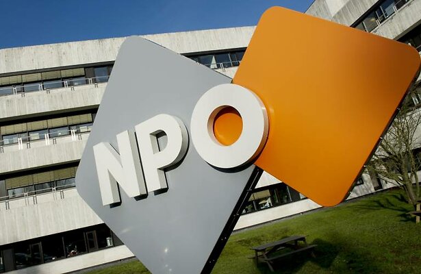 NPO