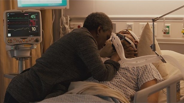 Herinneringen aan religieus verleden