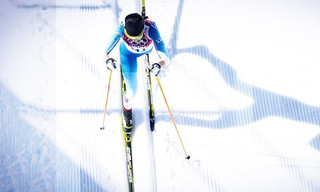 Noordse combinatie: Wereldbeker Seefeld