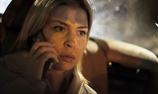 NPO Doc: De EUkraïner