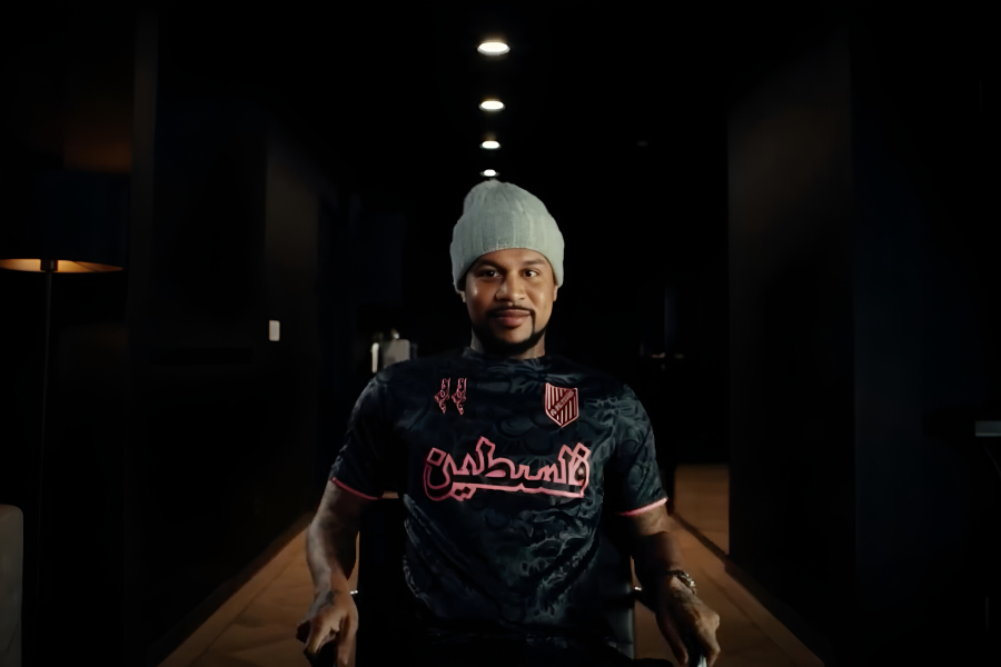 New wave - De reünie