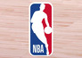 NBA action