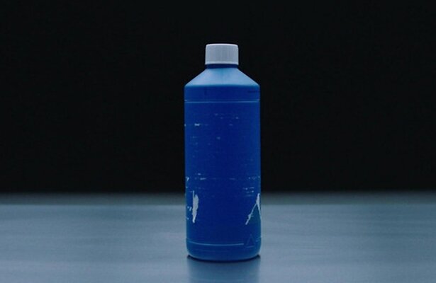 Spiritusmoord centraal in Net5 Moorddossier