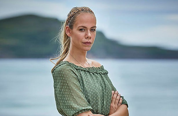 Er wordt gekeken naar alternatieve locaties voor Expeditie Robinson