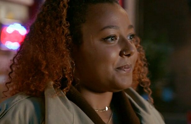 Noël van Kleef in Goede Tijden, Slechte Tijden (GTST)