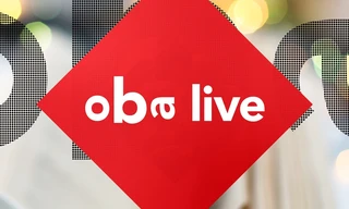 OBA live