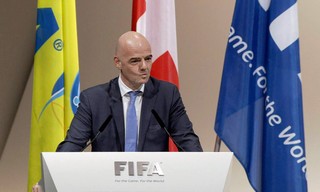 Objectif Monde L'Hebdo