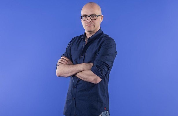 Grappen van papa Geubels