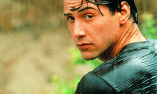 Point Break