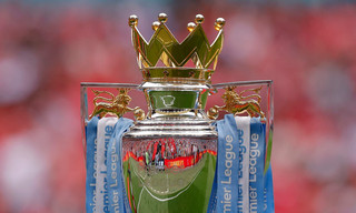 Premier League: Classic matches