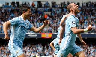 Premier League specials