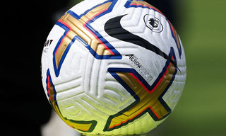 Premier League stories