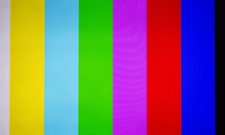 Programa a determinar