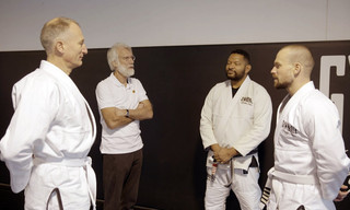 Programa por determinar