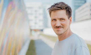 Project Why - wofür das alles?