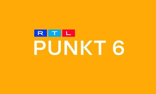 Punkt 6
