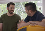 Property brothers: Forever home