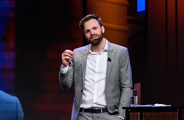 Waarom schulden maken zo makkelijk is