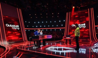 Quizduell-Olymp