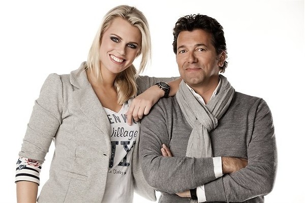 Alles over de winter