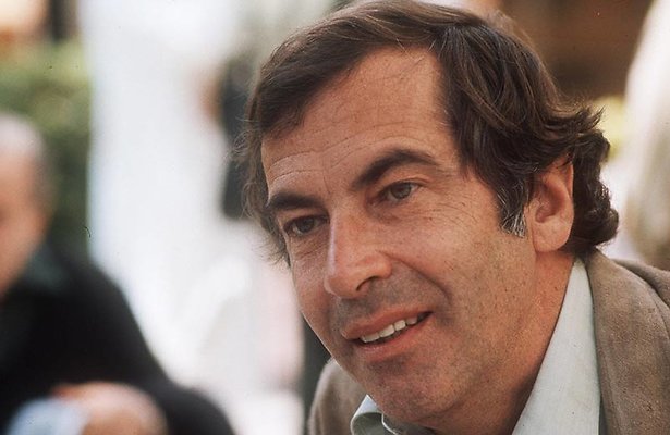 TV5MONDE presenteert: Roger Vadim, mister cool 