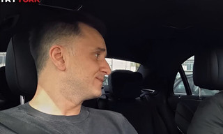 Rafet El Roman ile Her Sey Yolunda