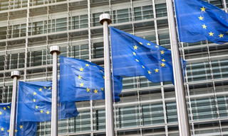 Rai Parlamento: Punto Europa