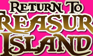 Return To Treasure Island