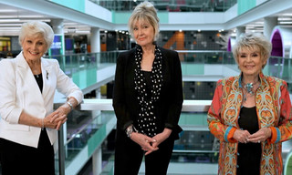 Rip off Britain: Holidays