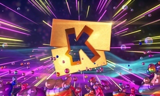 Het Gala van de Gouden K's 2025