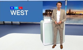 RTL WEST