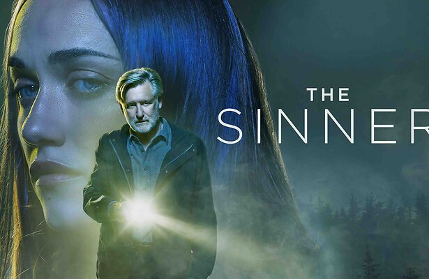 The Sinner