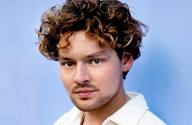 Soy is nu al hoofdverdachte