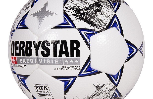 Ontknoping in de Eredivisie