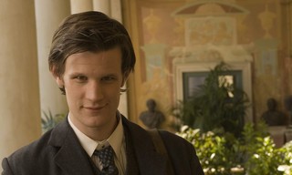 Sally Lockhart mysteries: The shadow in the north