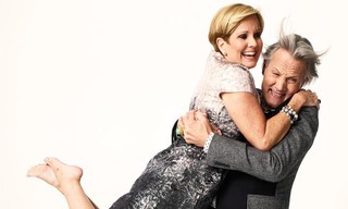 Say yes to the dress: Atlanta