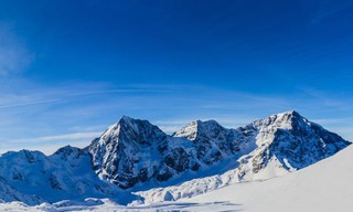 Schansspringen: Wereldbeker Willingen (m)