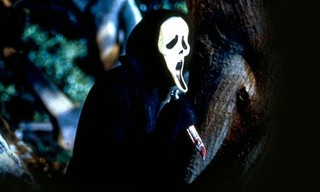 Scream 2