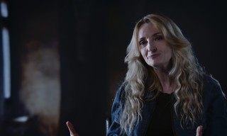 Secret Nazi Expeditions