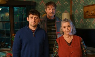 Can you keep a secret?