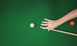 Snooker: German Masters