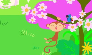 Ivick van Salza en Hullabalooba