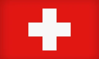 Suisse en scène
