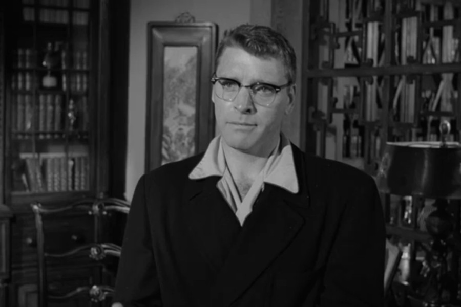 Sweet Smell Of Success