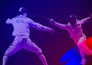 Schermen: Grand Prix Doha